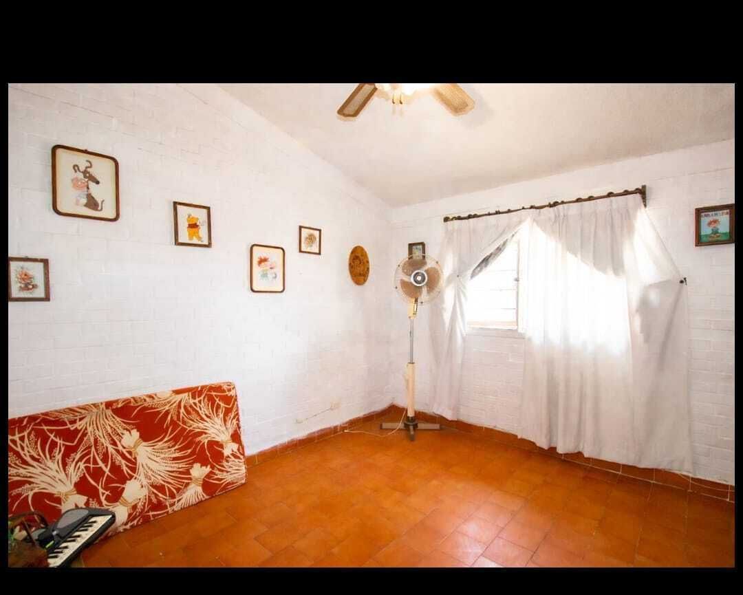 22 de 24