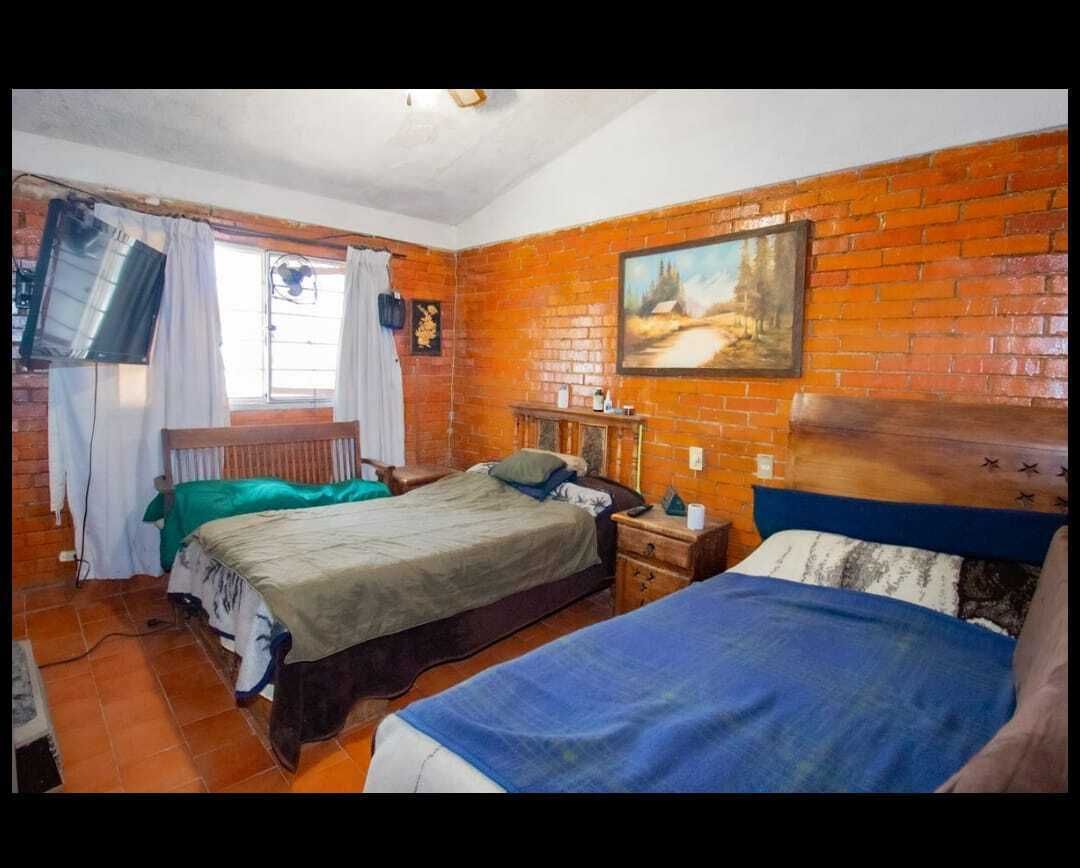 23 de 24
