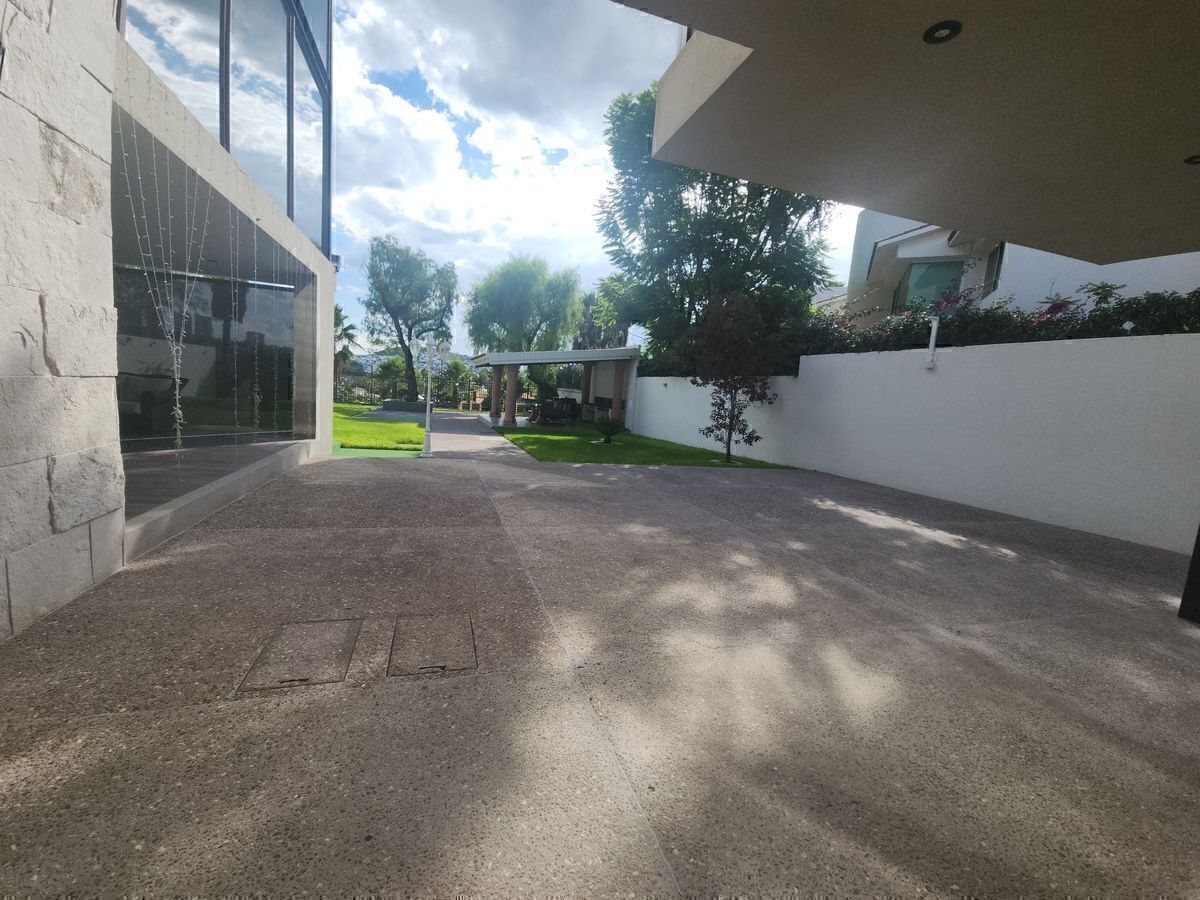 13 de 50