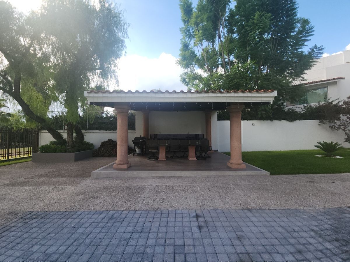 17 de 50