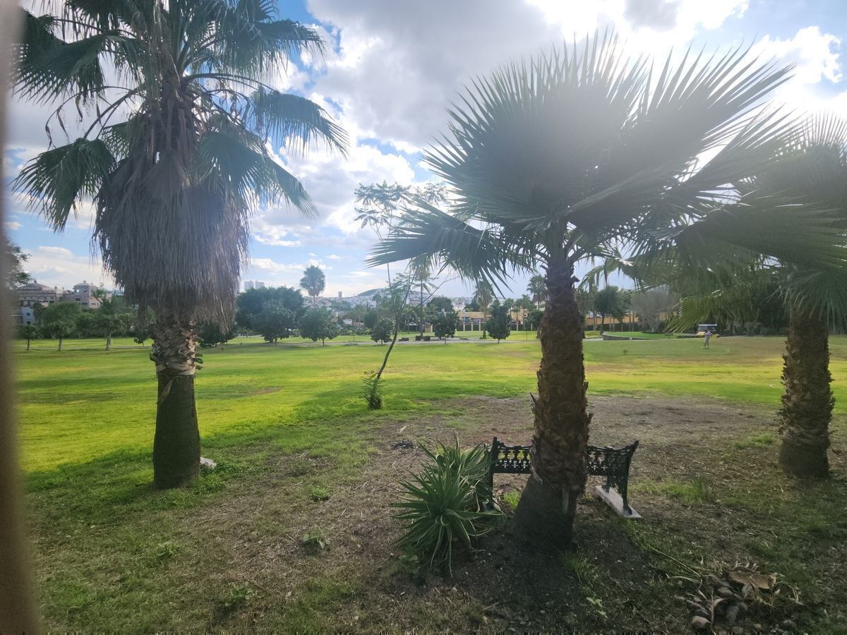18 de 50