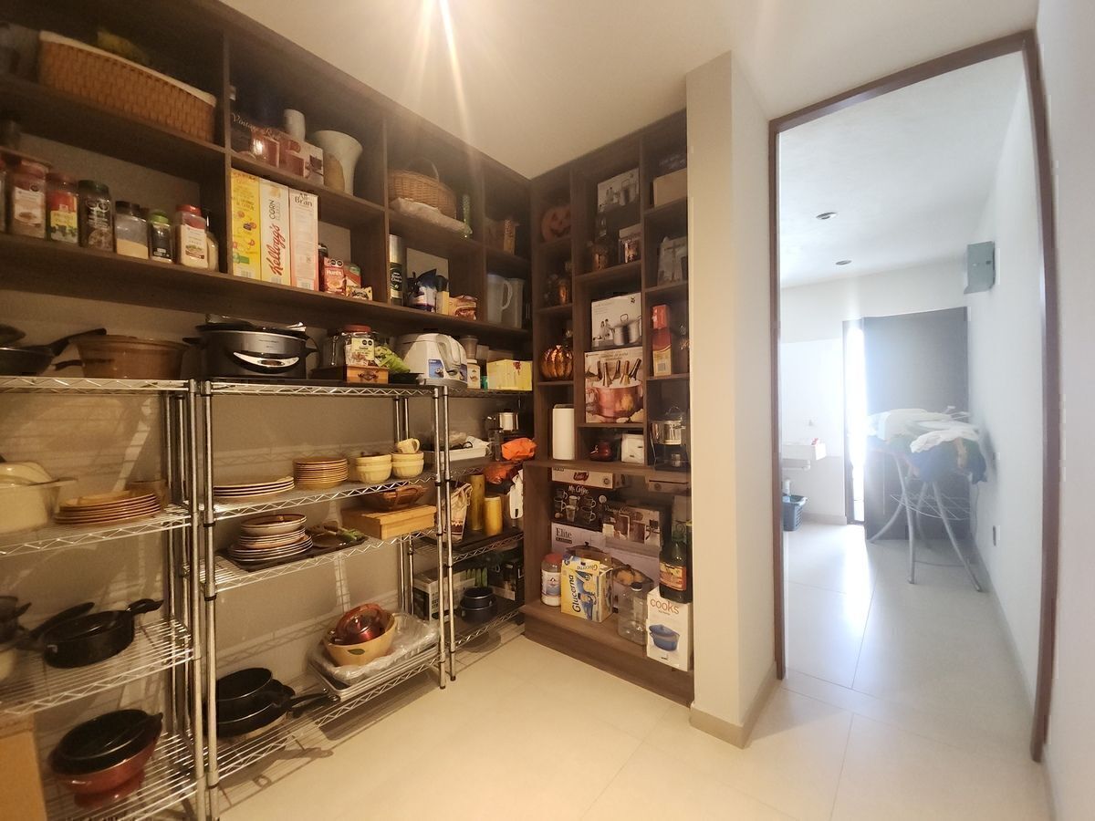 34 de 50