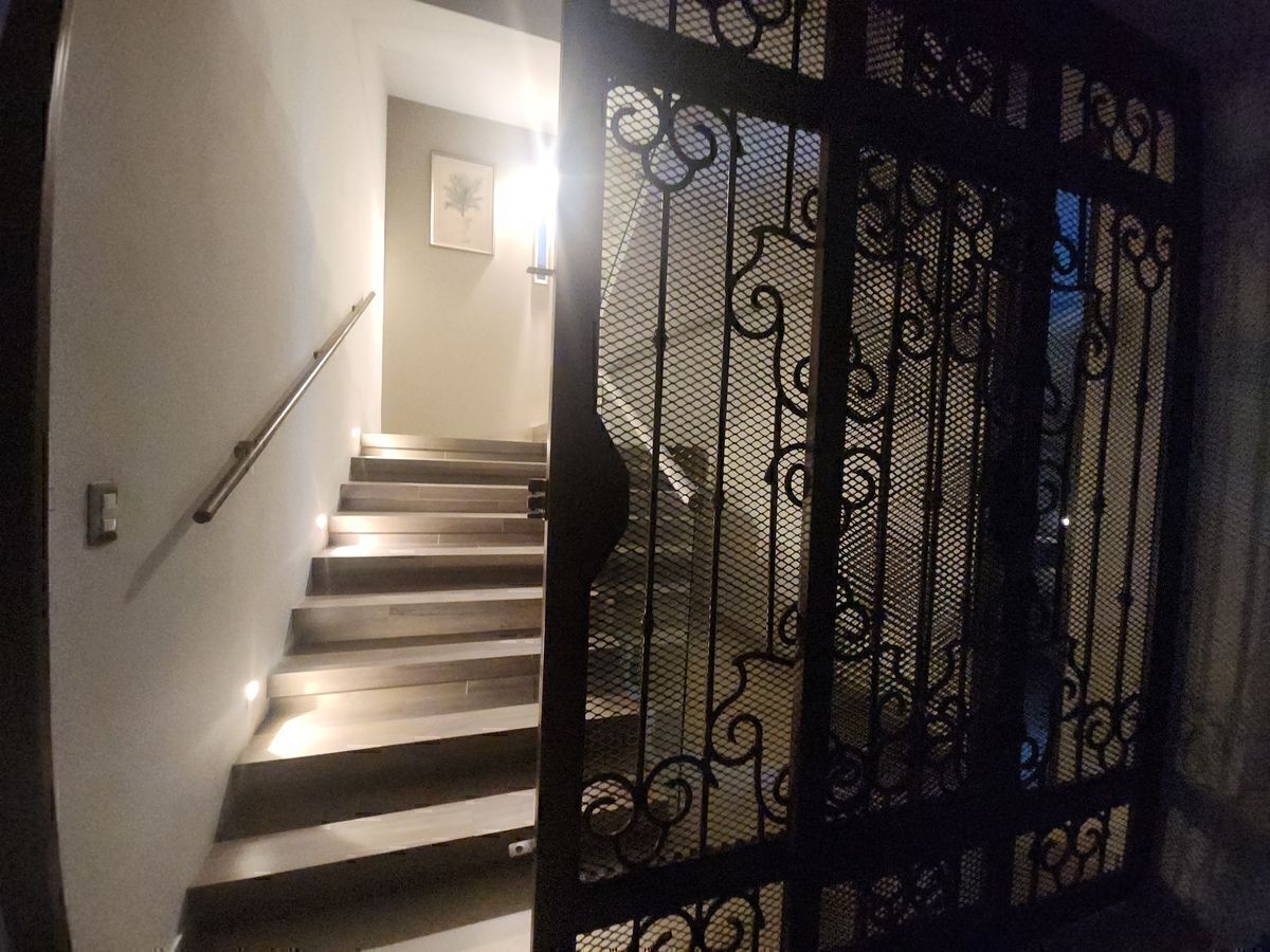 42 de 50