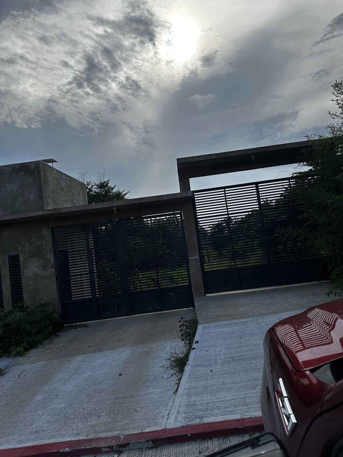 1 de 5