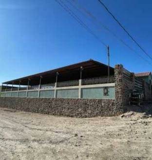 4 de 12