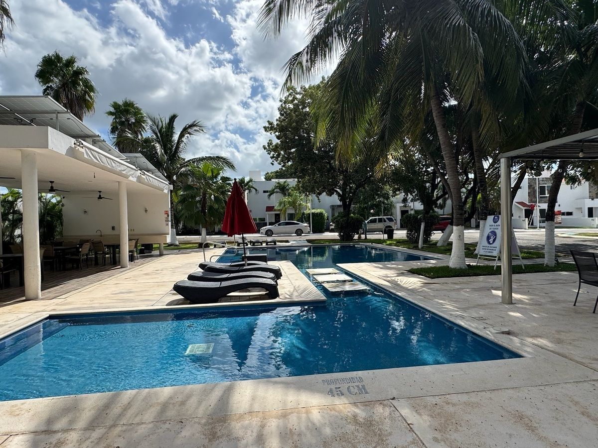 4 de 25