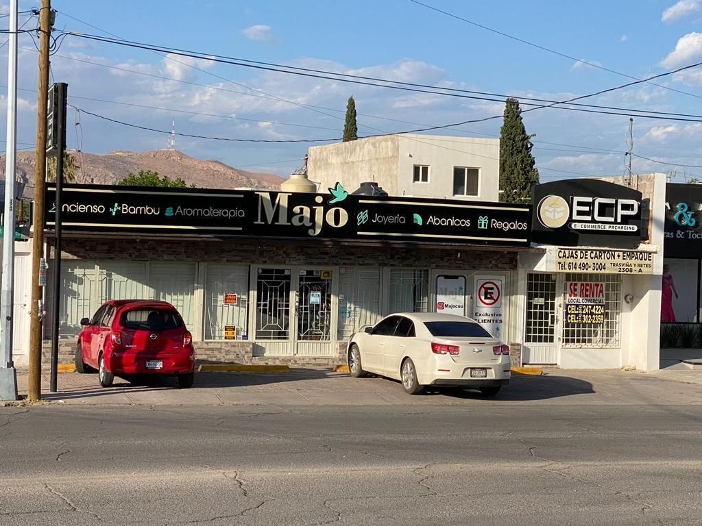 1 de 22