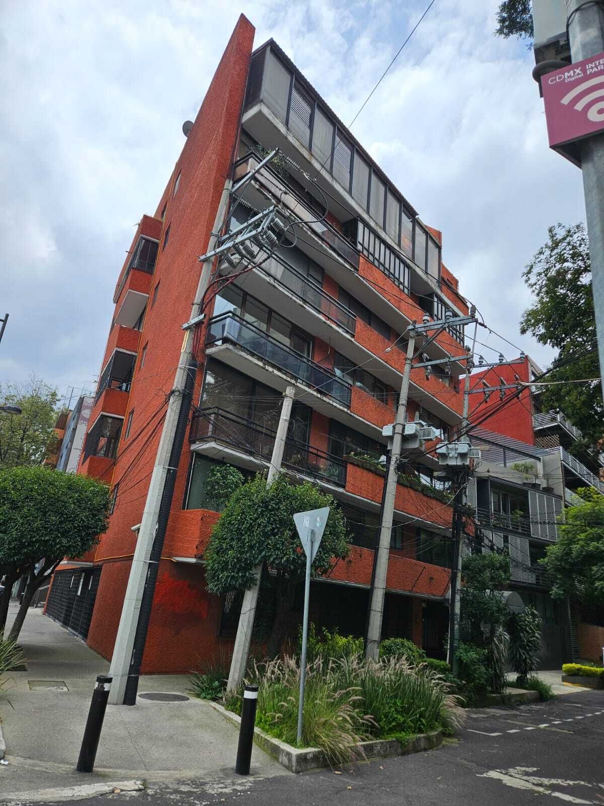 1 de 2