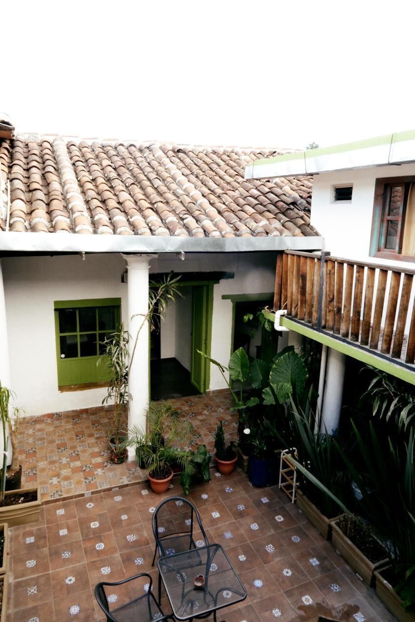 14 de 16