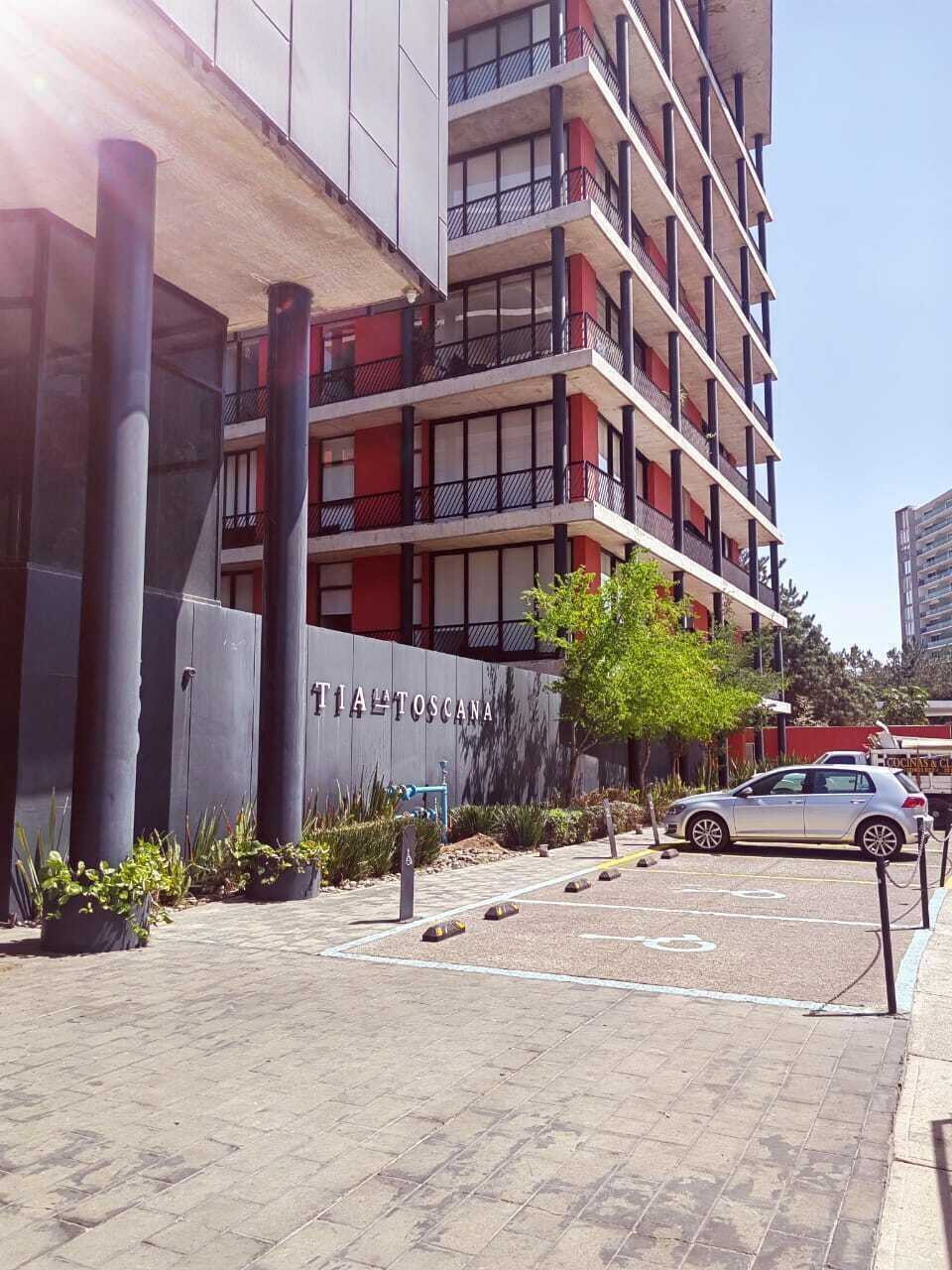 23 de 39