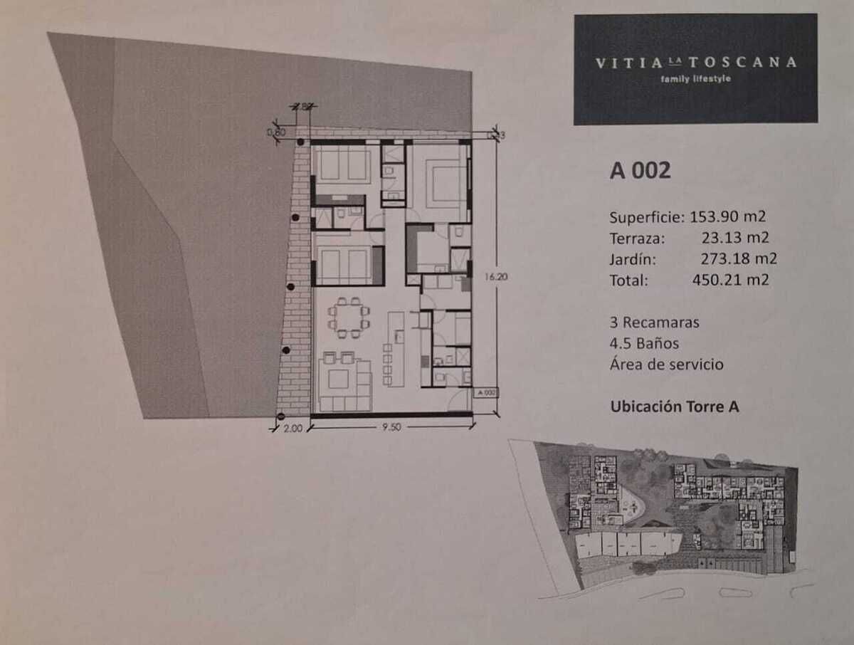 25 de 39