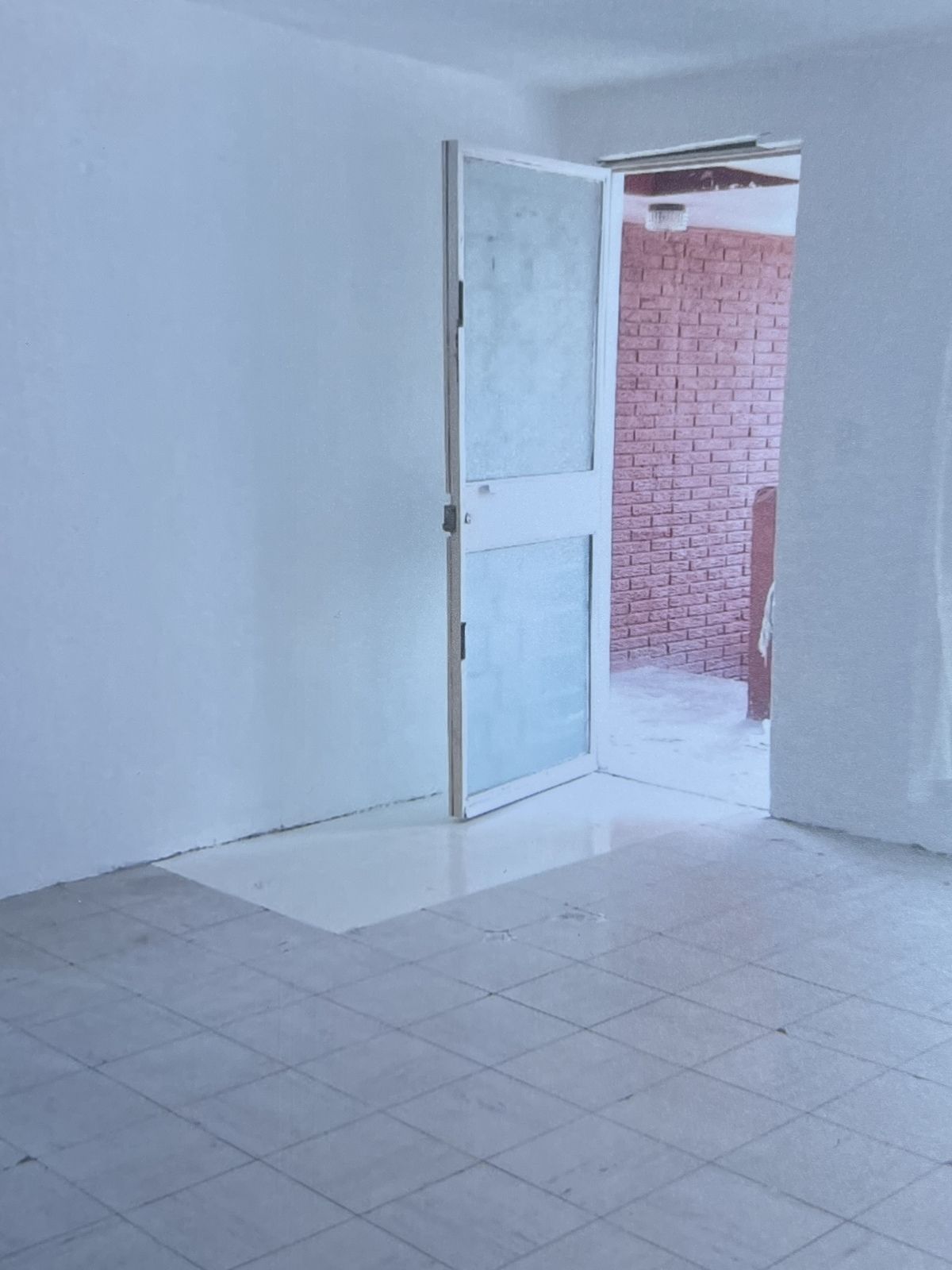 3 de 10: Entrada