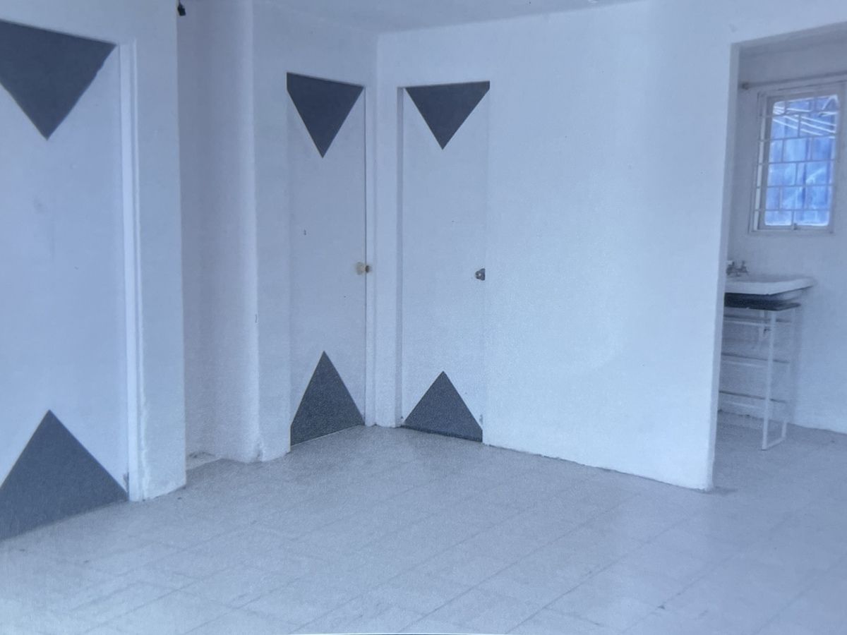 4 de 10: 2 recs 1 baño