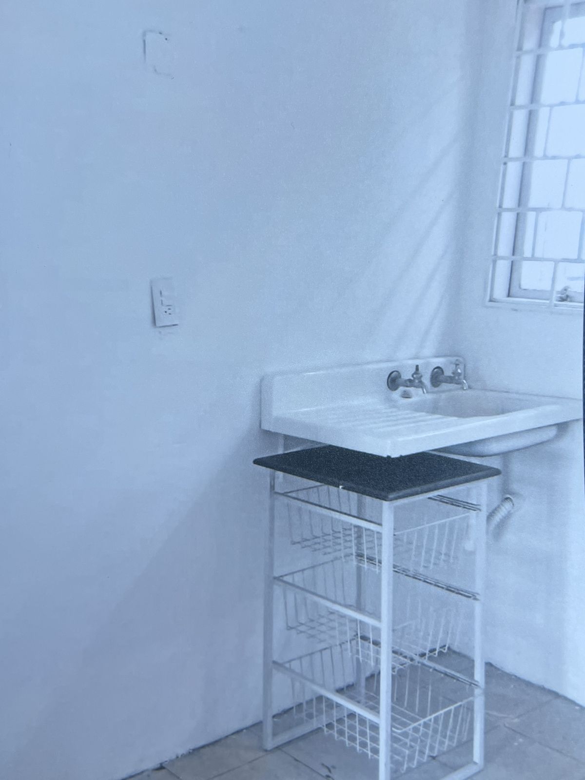 5 de 10: cocina