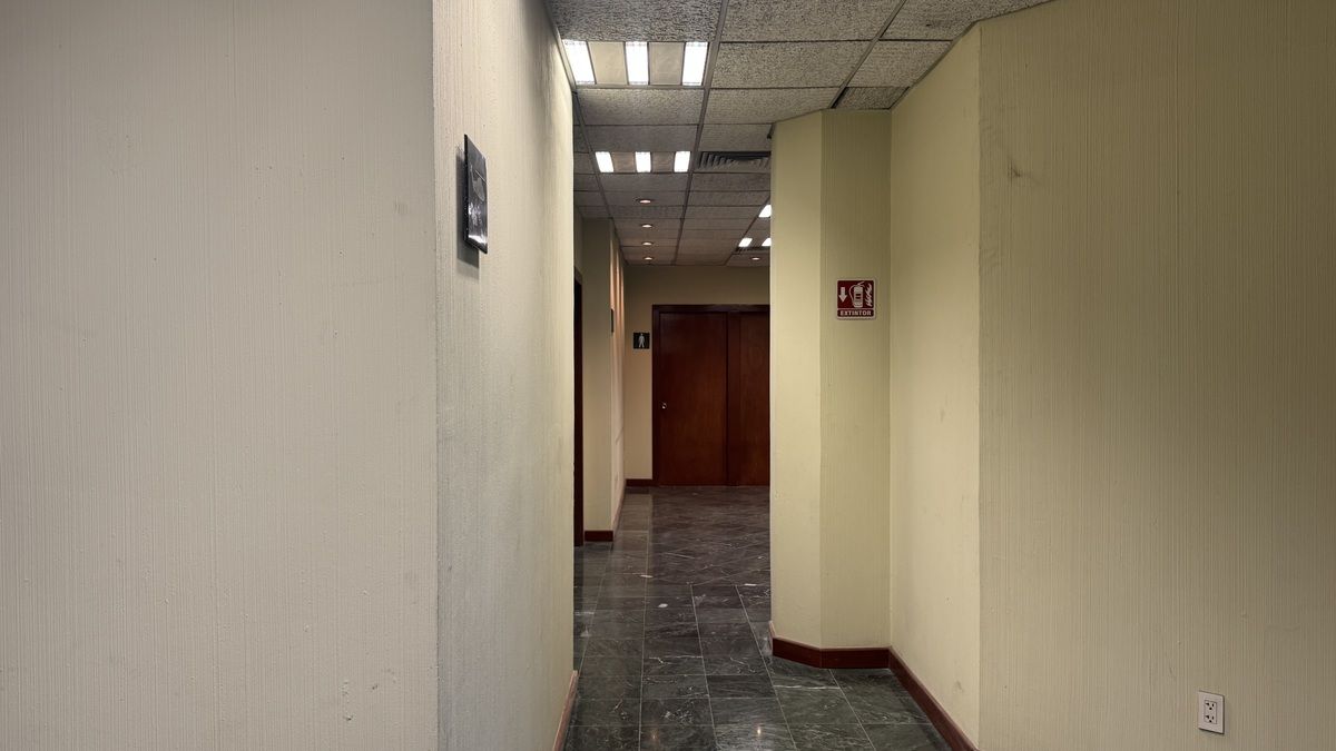 4 de 38