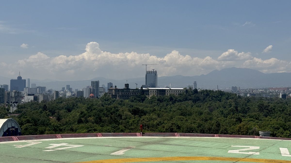 13 de 38