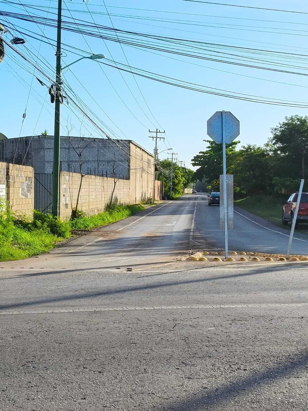 4 de 11