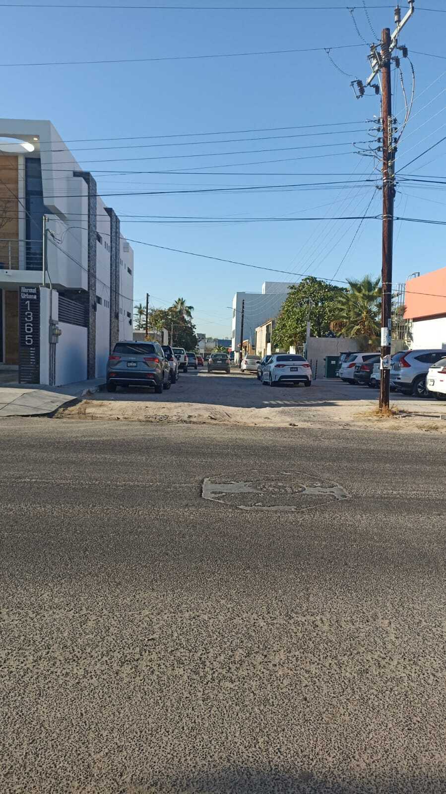 5 de 8
