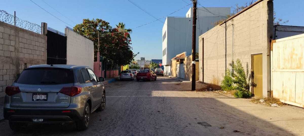 7 de 9