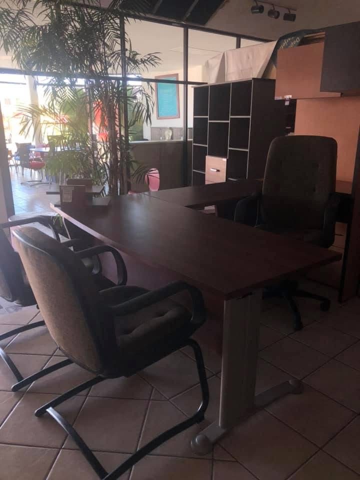 17 de 26