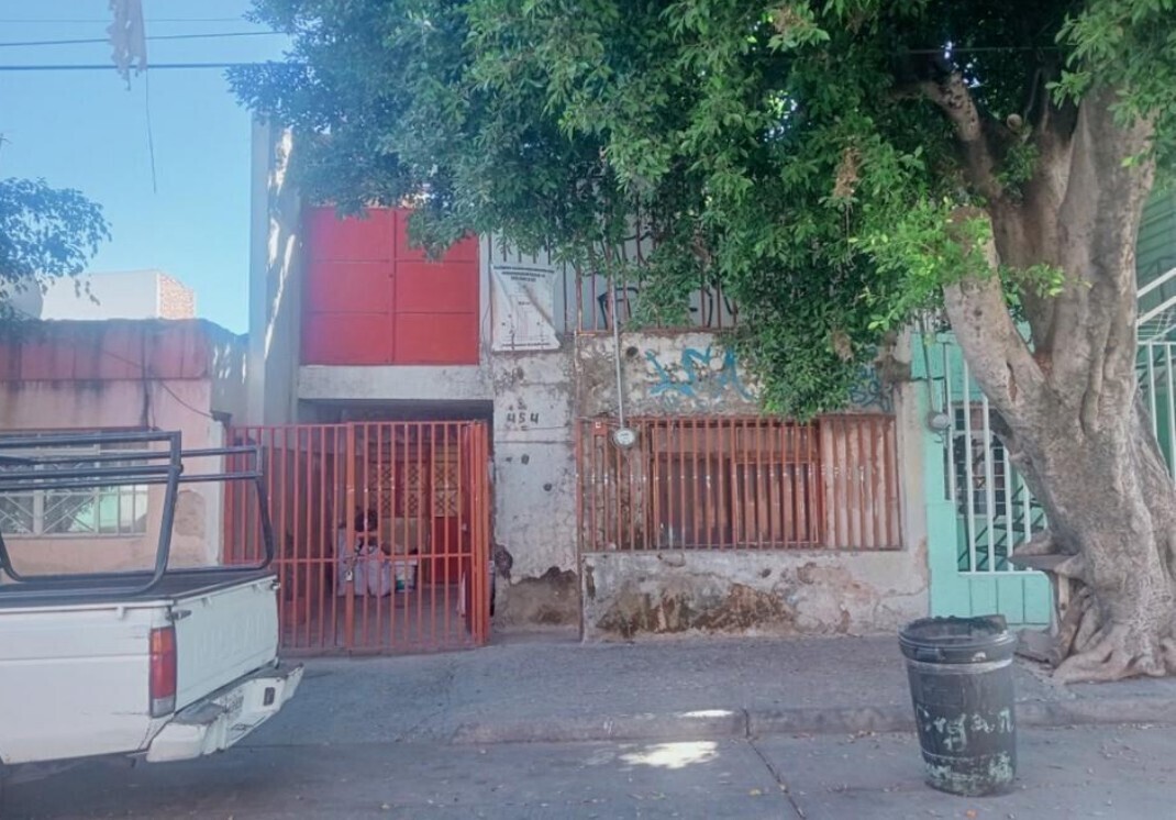 1 de 9
