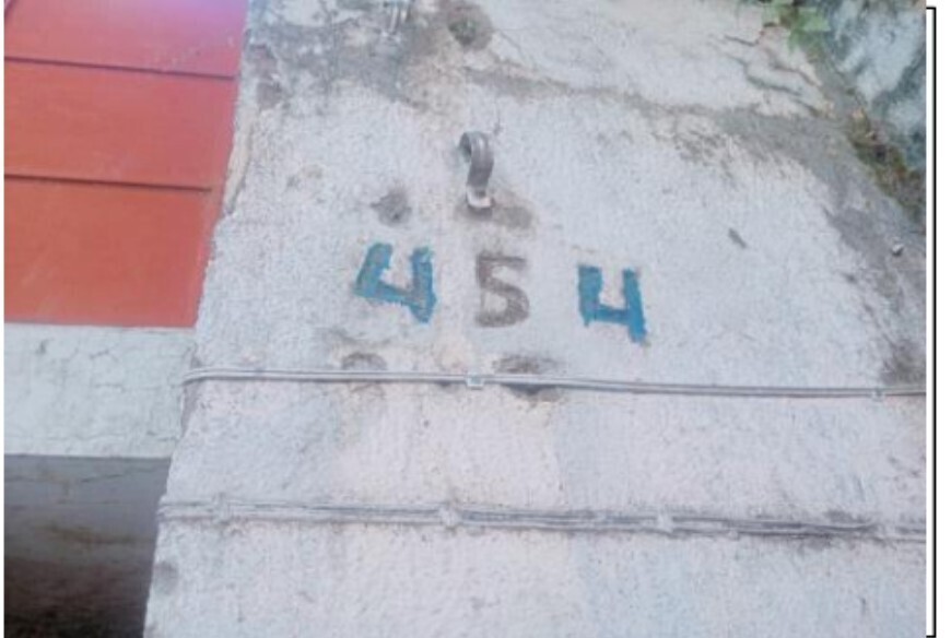2 de 9