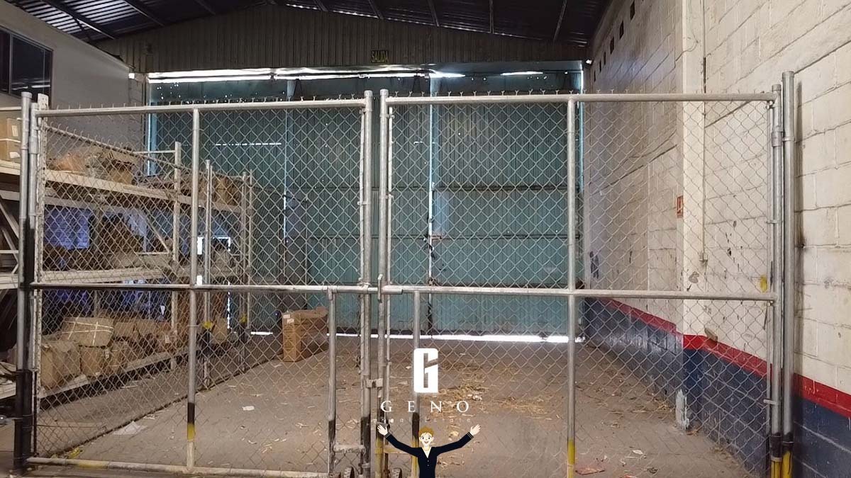 3 of 10