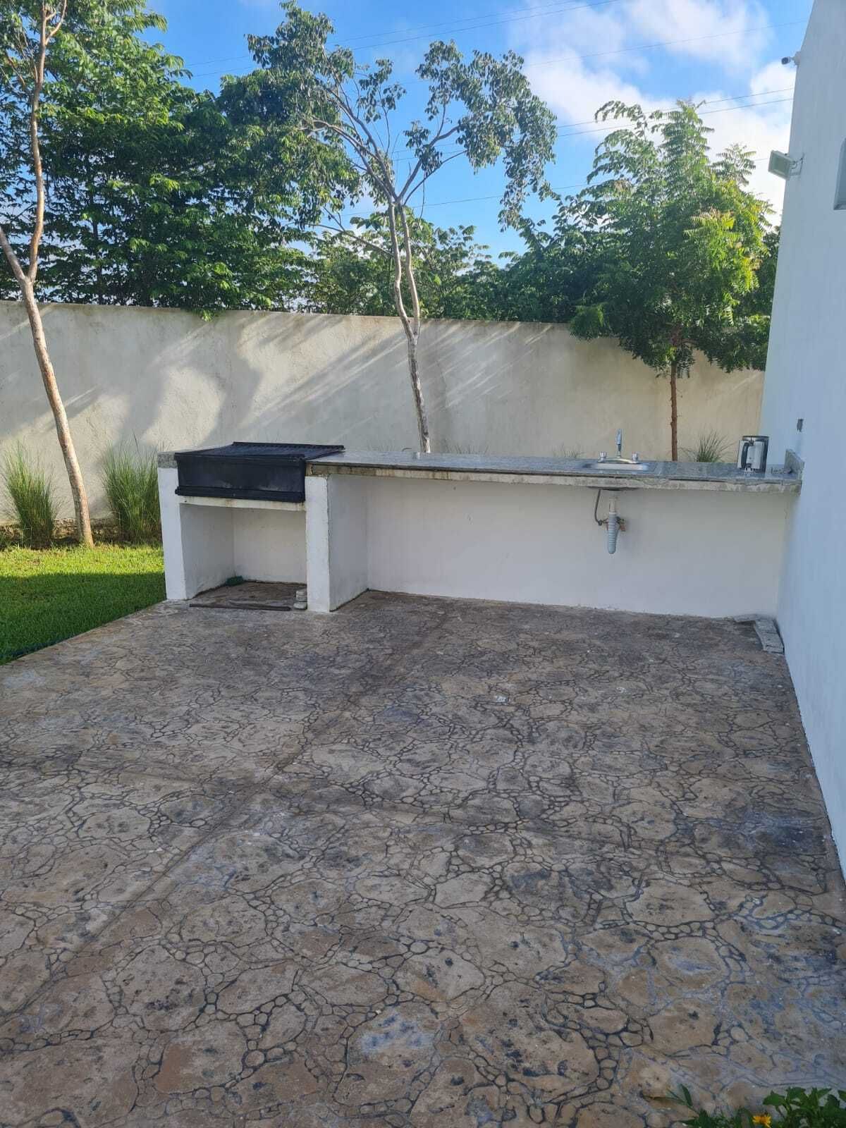 2 de 16