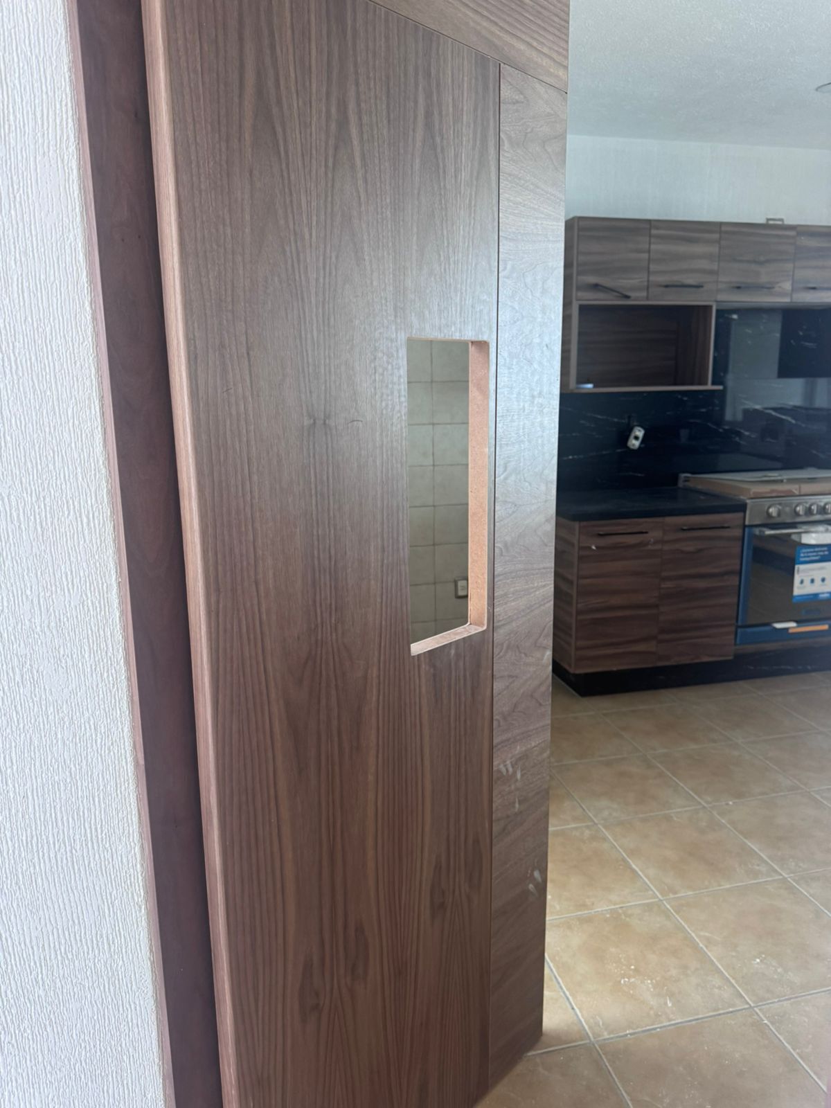 5 of 7: Cocina