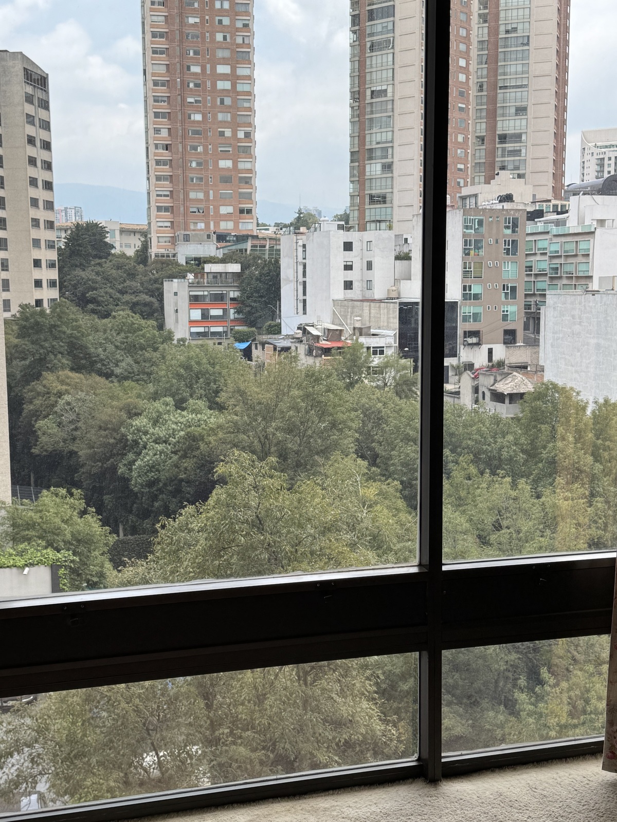 5 de 27: Vista