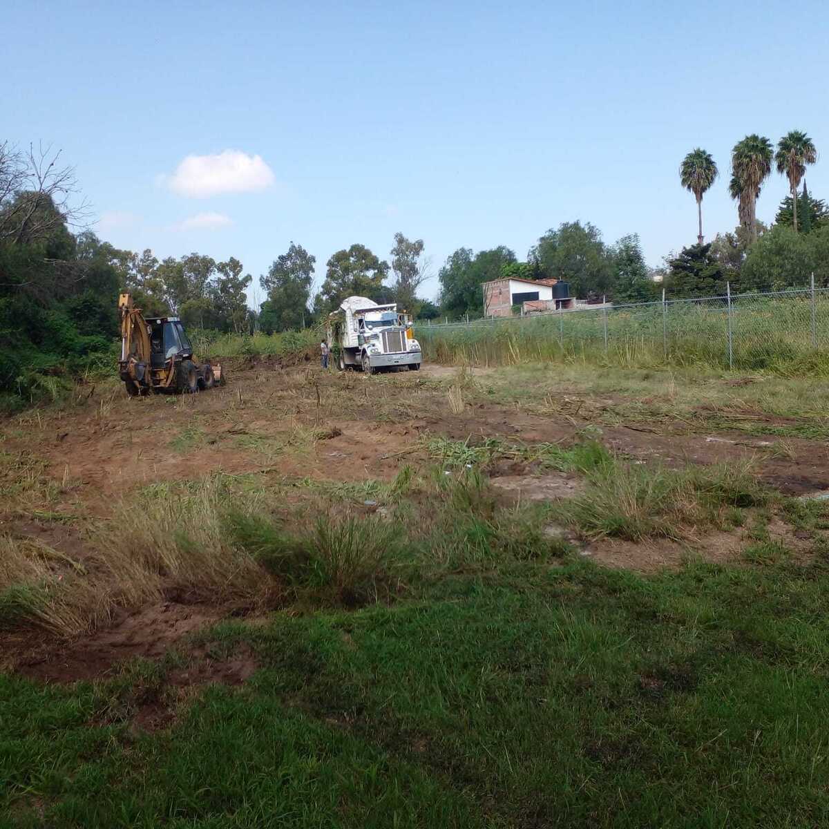 2 de 2