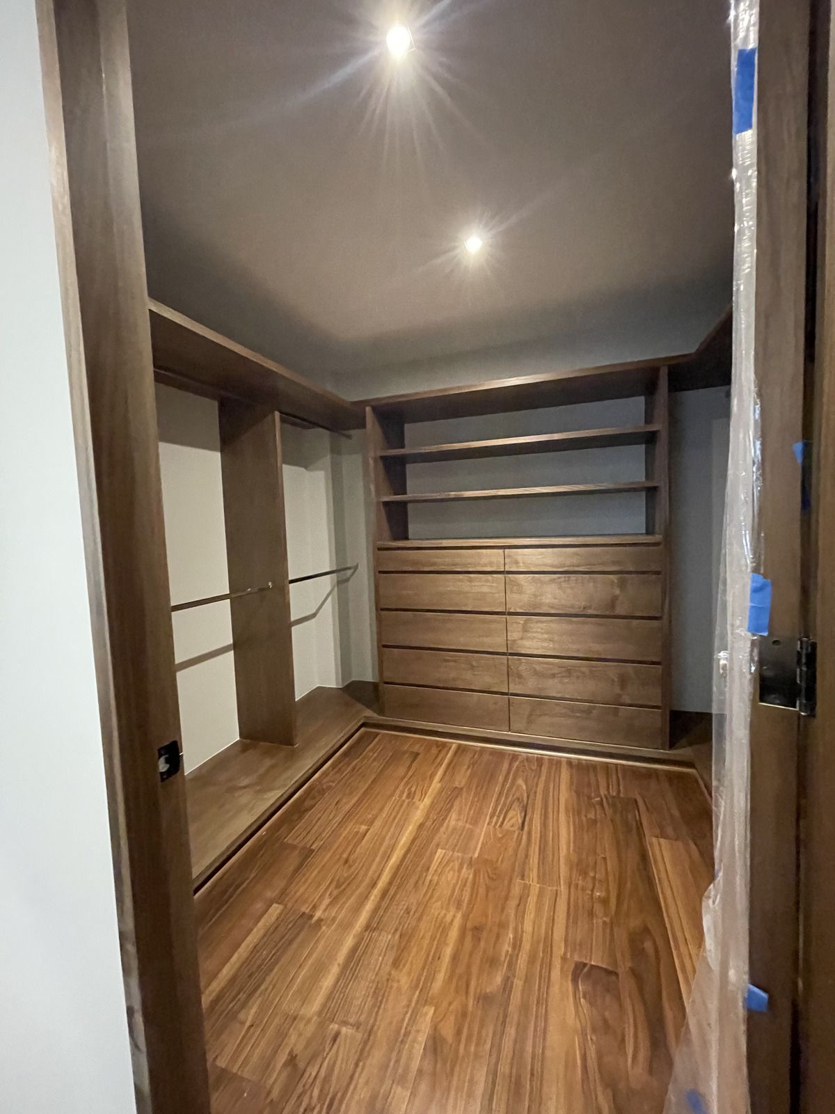 Departamento en Venta en Interlomas con 3 Recámaras, 3 Baños y 243 Metros Cuadrados Departamento en Venta en Interlomas con 3 Recámaras, 3 Baños y 243 Metros Cuadrados