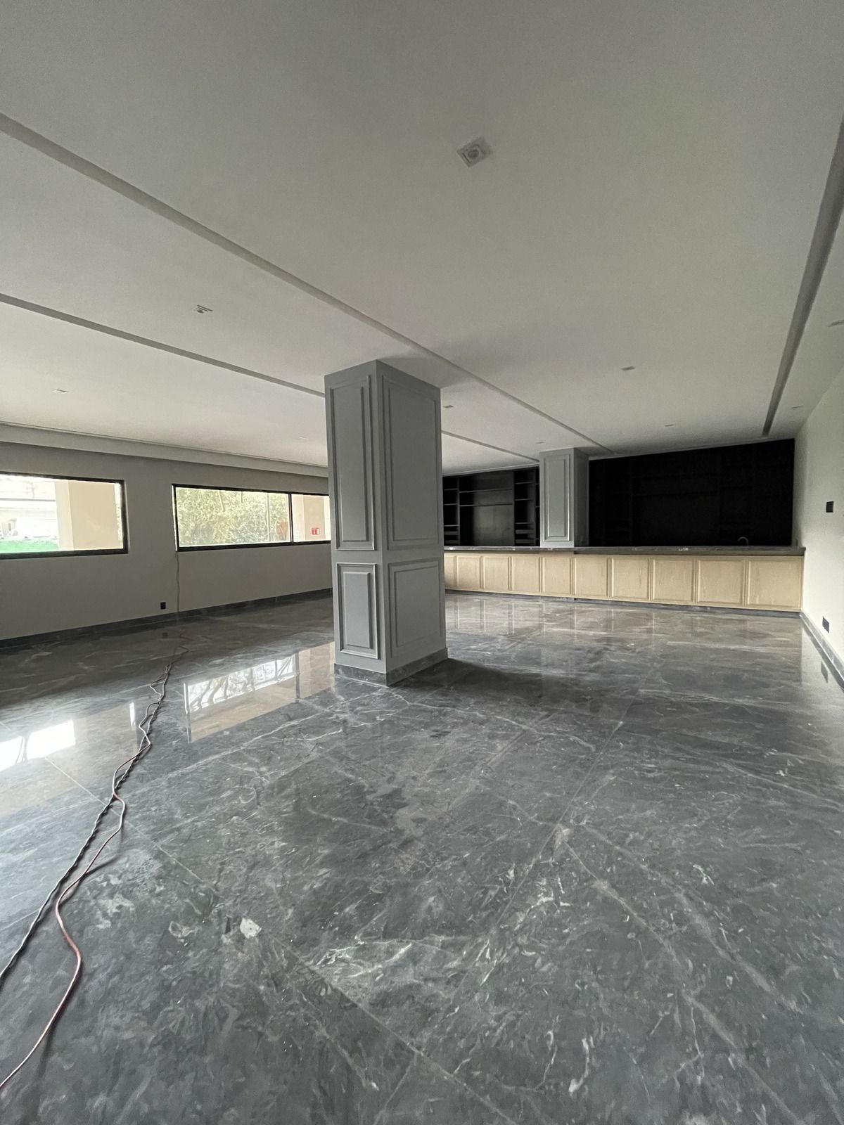 Departamento en Venta en Interlomas con 3 Recámaras, 3 Baños y 243 Metros Cuadrados Departamento en Venta en Interlomas con 3 Recámaras, 3 Baños y 243 Metros Cuadrados