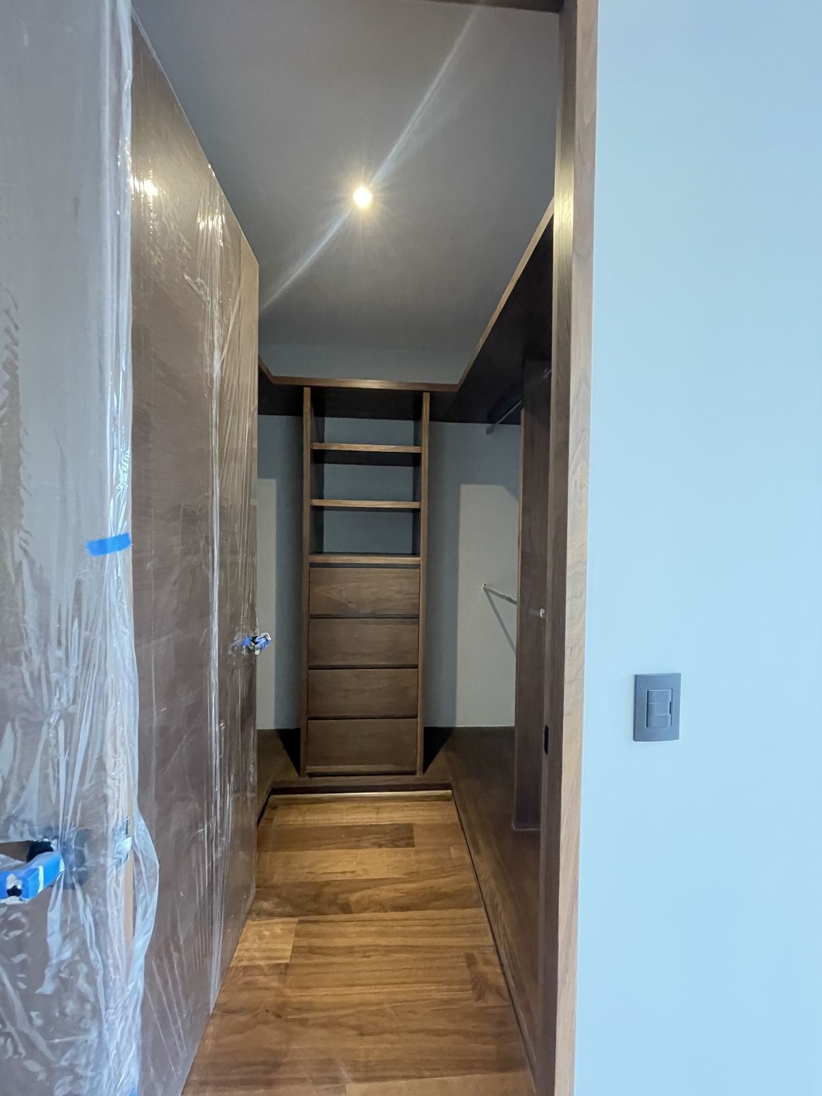 Departamento en Venta en Interlomas con 3 Recámaras, 3 Baños y 243 Metros Cuadrados