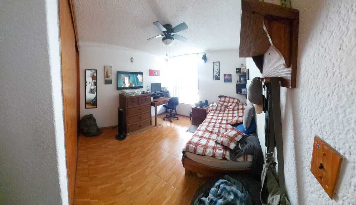 6 de 14