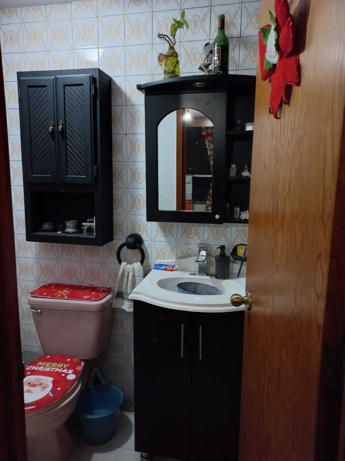 13 de 14