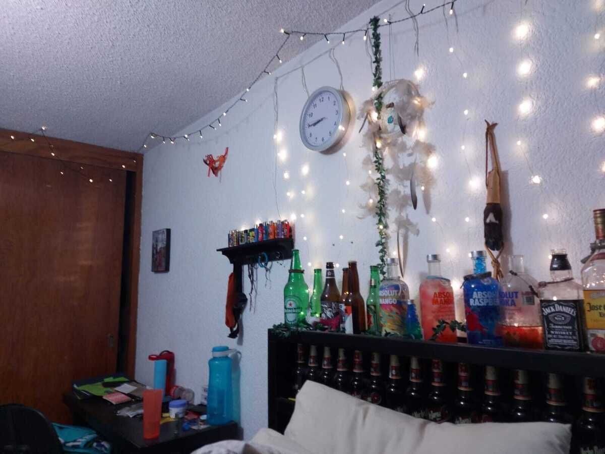 10 de 14