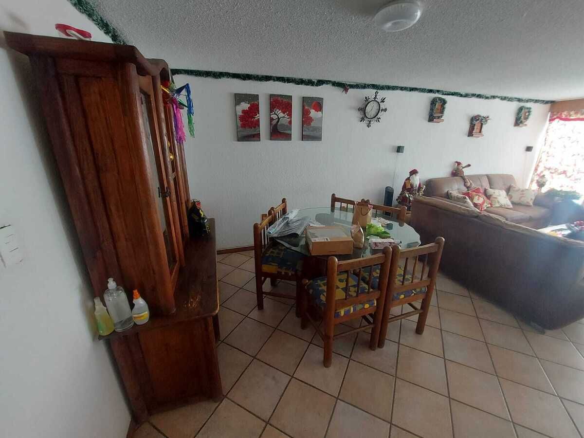 3 de 14