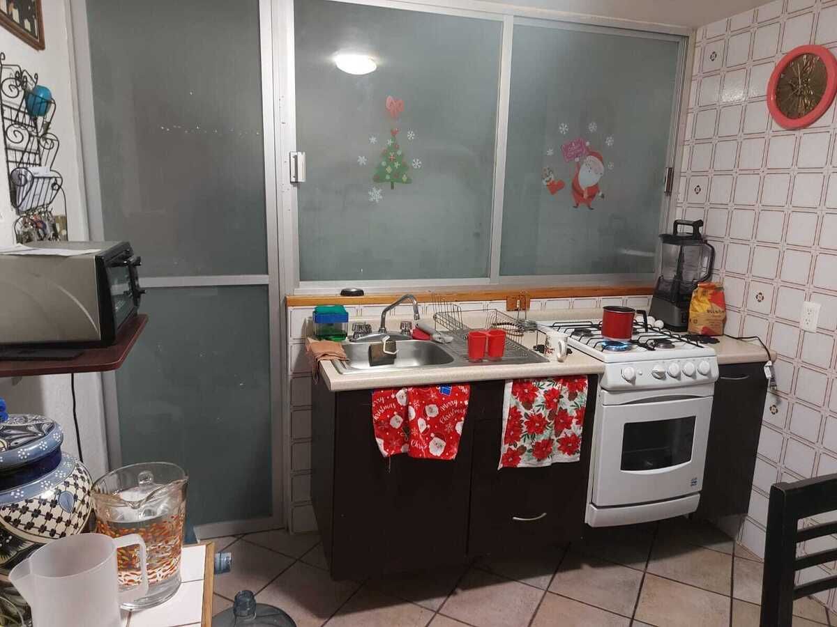 4 de 14