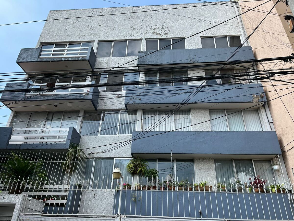 2 de 24