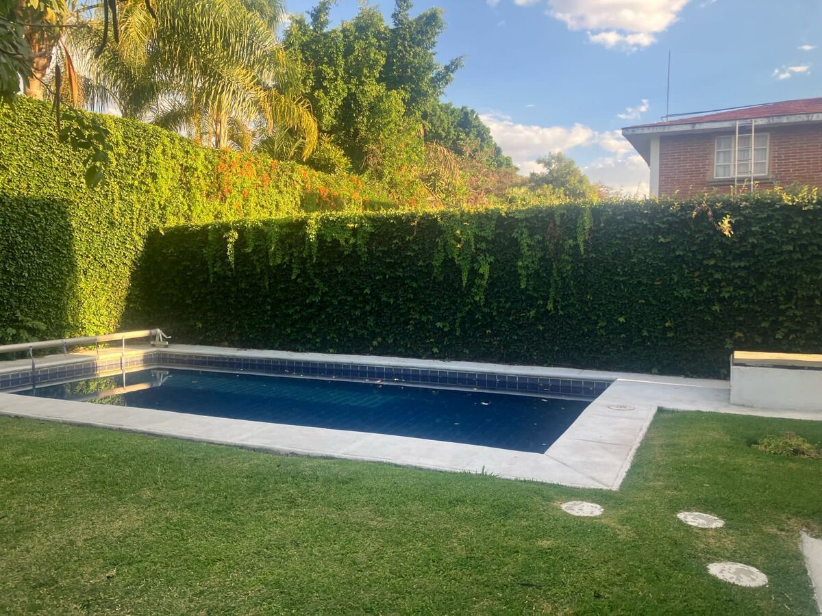 5 de 27