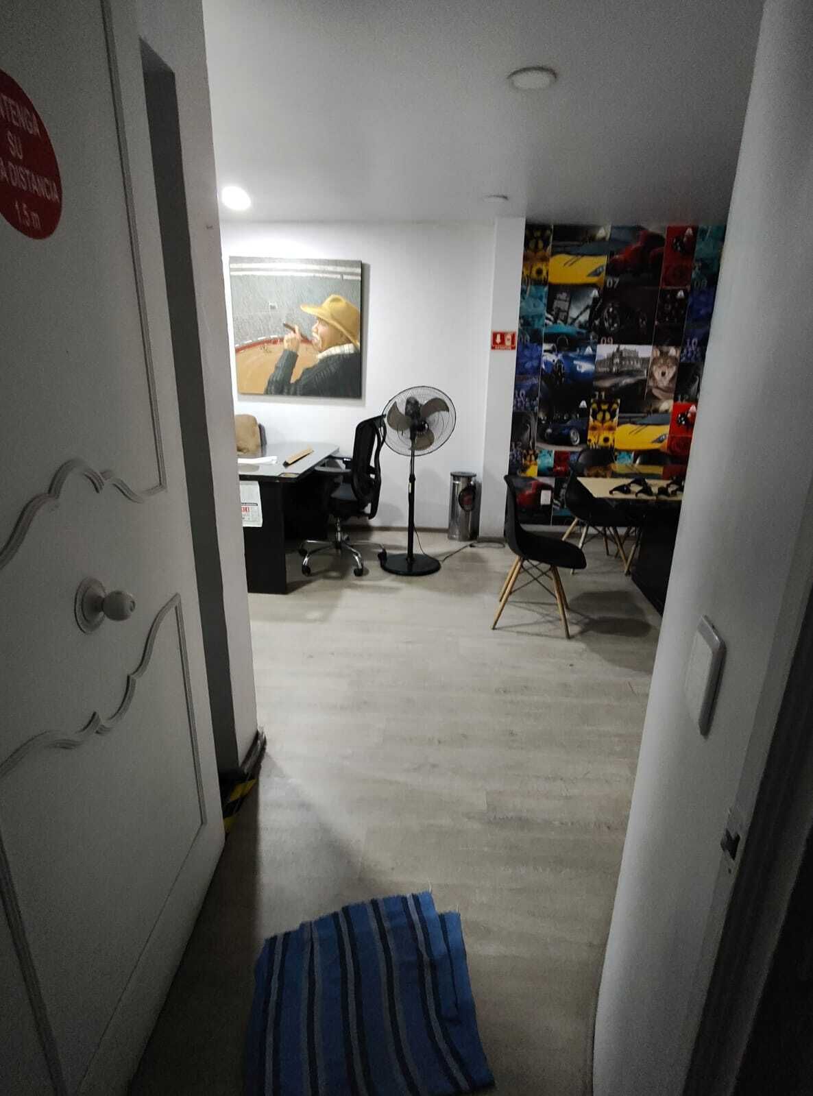 14 of 26
