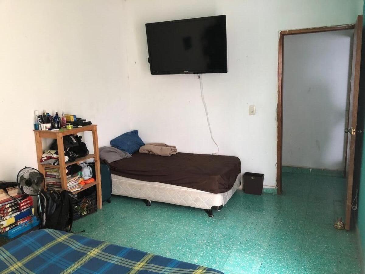 26 de 37