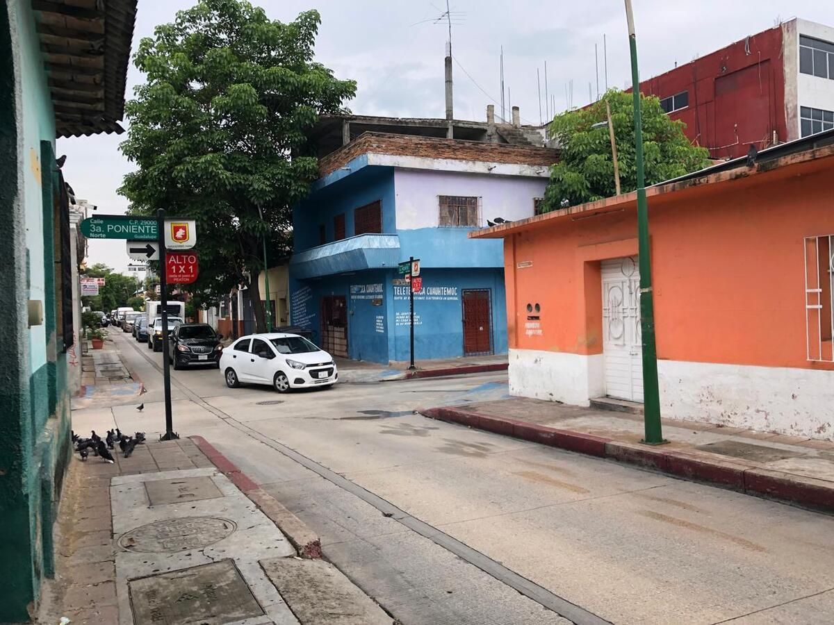 31 de 37