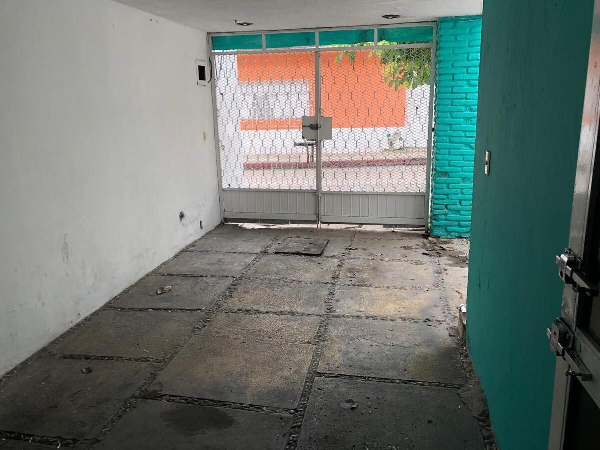 9 de 37