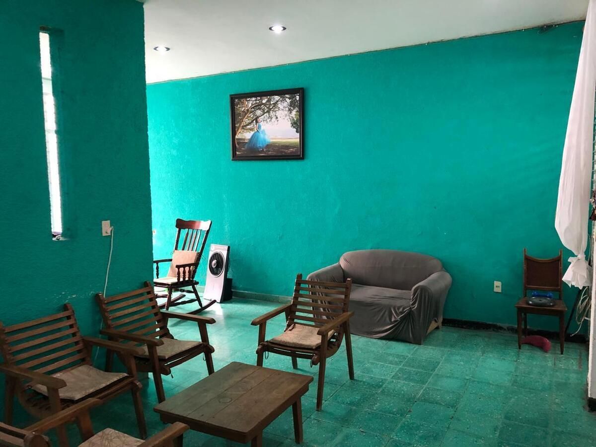 7 de 37