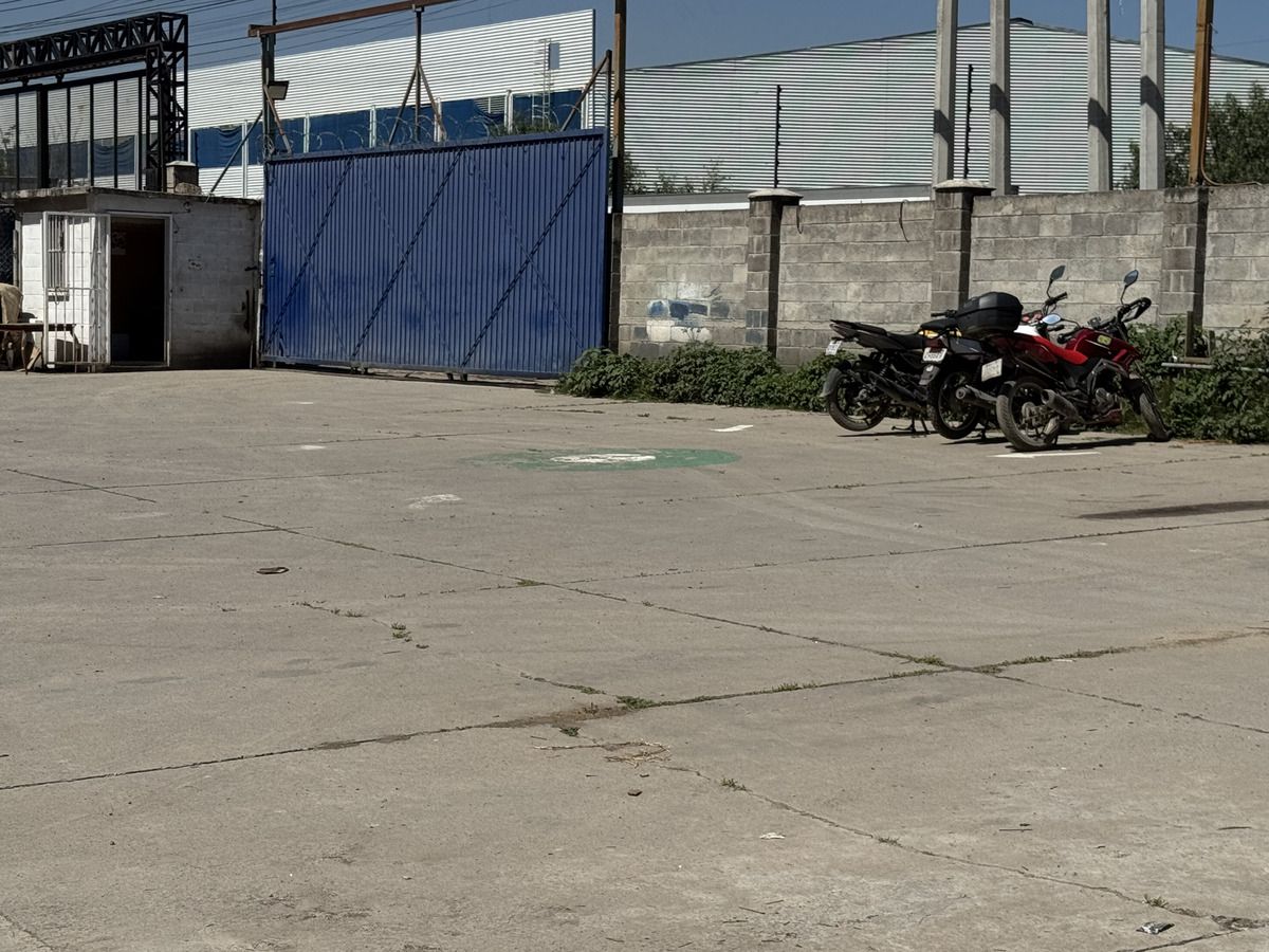 13 de 13