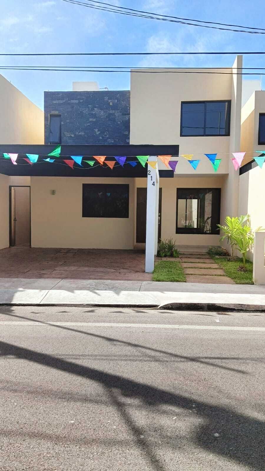 2 of 16