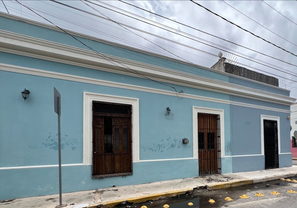 1 de 21