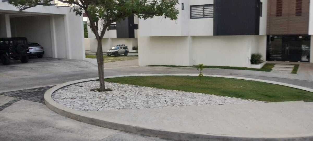 20 de 32